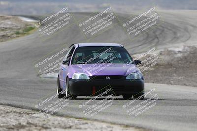 media/Mar-29-2025-Speed Ventures (Sat) [[9900210f0d]]/Yellow/Session 2 (Phil Hill)/